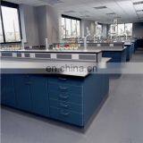 Scientific Equipment Tradesman Workbench Whitegate Workbench With Laboratory Sink thumbnail-4