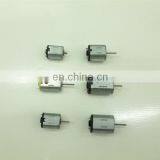 Wide Speed Regulating Range Mini Power Generator 12v CL-FFN20PA for Various Kinds of Household Appliances thumbnail-2