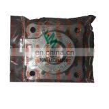 2034607 Center Joint Cover For EX60 EX100 EX200 EX300 ZAXIS240 ZAXIS270 ZAXIS330 thumbnail-1