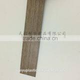 Solid Color PVC Edge Banding Strips for Furniture Decoration thumbnail-6