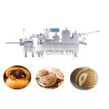 Small Arabic Commercial Bread Making Machine Bread Bakery Machine thumbnail-2