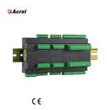 Acrel Din Rail Installation Data Center Monitor Power Supply Management Server Multi-loop Energy Meter AMC16Z-FAK48 thumbnail-3