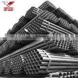 STEEL PIPES ASTM A106 GRADE B PROPERTIES thumbnail-4