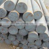 ASTM A36 Steel gi Round Bar Price per kg From CHINA Supplier thumbnail-2