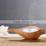 Scent Diffuser USB PC Ionizer Air Purifier GX-B01 thumbnail-2
