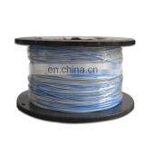 Low Voltage PFA ETFE FEP Wire Awm 1867 10231 Awm 10064 Wire thumbnail-4