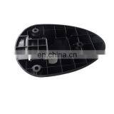OEM PP Injection Computer Mouse Mould Plastic Part thumbnail-4