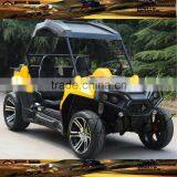 UTV 4-STROKE 200CC WITH EPA thumbnail-1