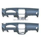 2017 пластиковые материалы, матрица для автомобильного приборного панели, произведенная в Китае