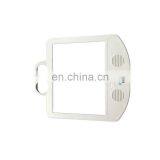 Cheap High Precision Spare Parts Plastic Case Accessories Electronics Abs Injection Custom Projector Mold Moulding Manufacturer thumbnail-2