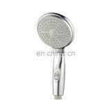 SH1049B Bathroom Hygienic Shower With Switch thumbnail-1