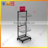 High Quality Display Stand For Sunglasses thumbnail-1