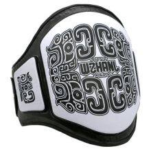 Supply High Quality Waist Support thumbnail-2