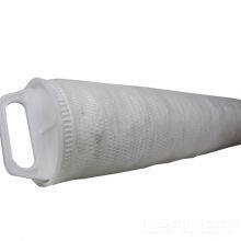 Supply HF40PP005A01 PP Large Flow Water Filter Cartridge thumbnail-4