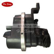 Auto Vapor Pressure Sensor 90910-14007 082100-1020 9091014007 0821001020 thumbnail-1