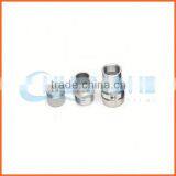 Made in China Brass Turning Parts With Screws thumbnail-5