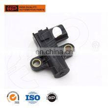 Crankshaft Position Sensor for Maxima Pathfinder Infiniti QX4 I30 3.0L 3.5L 23731-31U11 thumbnail-1