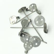 Spindle Anchor thumbnail-4