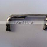 Enamel Hand Stripper Orthodontic Cutter thumbnail-6