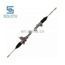 Hot Sale Auto Parts Car Power Steering Rack 45510-02490 Electric Steering Rack For Corolla