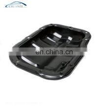 Engine Oil Pan Auto Spare Parts Oil Sump Pan For Prius 2010 - 2012 thumbnail-2