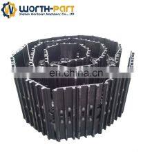 Track Shoe Excavator Track Shoe,Bulldozer Track Shoe,track Shoe Assy thumbnail-1