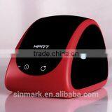 SINMARK on Sale Two in One Mini Thermal Receipt Printer With SDK