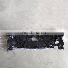GW6T-50712 New Body Parts Car Body Parts AUTO PARTS GRILLE Front Grille for Mazda 6 Ateza 2019 2020 thumbnail-3