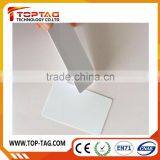 Sublimation Paper Card , Inkjet Paper id Cards , Inkjet Pvc id Cards