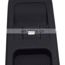 Free Shipping!New Power Window Switch Passenger Side For Peugeot 307 96351625XT 2001-2008 thumbnail-5