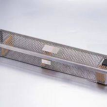 Endoscope Baskets Scope Sterilisation Basket thumbnail-1