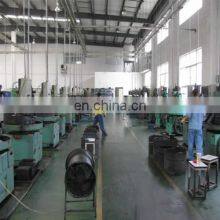 MERCEDES VW Car Spare Parts Front Wheel Bearing Kits 713 6680 20 thumbnail-5