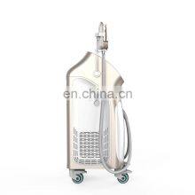 EMS System Fat Reduction Treatment Muscle Building Machine thumbnail-5