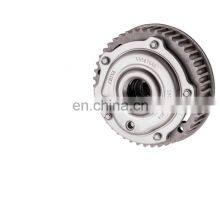 For 08-09 Chevrolet Pontiac 1.6L Saturn 55567049Intake Camshaft Adjuster thumbnail-1