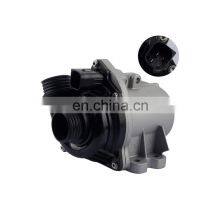 Coolant Water Pump 11517632426 11517588885 11517563659 11519455978 For BMW 535i X5. X1. Z4. X4. X6. X3 thumbnail-4