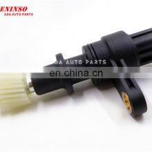 Output Auto Transmission Speed Sensor OEM 78410-SAA-003 Fits for Honda Fit 2007-2008 Trams Sensor Japanese Cars Auto Spare Parts thumbnail-1