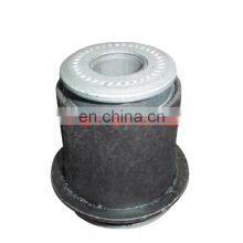 48655-36010 Car Auto Parts Rubber Bushing Lower Arm Bushing For Toyota