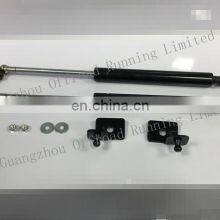 Front Hood Carrier Lift Kits 4x4 for Ranger 2012 - 2020 Front Bonnet Hood Struts thumbnail-2