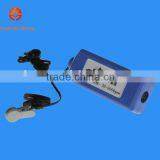 Heart Rate Sensor