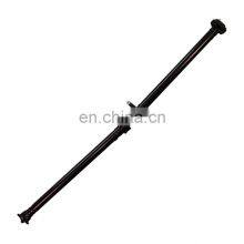 Drive Shaft Propeller Shaft For HYUNDAI Santa Fe 49300-0L000 2007-2009
