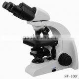 SW-100i Biological Microscope