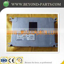PC100-6 Excavator Controller Control Unit 7834-21-4002 thumbnail-3