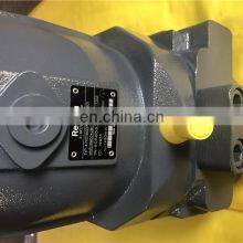 REXROTH A7VO Series A7VO107EP/63R/NPB01 A7VO160 EP/63R-NPB01 A7VO250 LRDH3/63R-VPB01 R902405145 Hydraulic Variable Piston Pump thumbnail-3