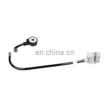 USEKA OEM 96253545 Genuine Quality Auto Parts Knock Sensor For GM Chevrolet Aveo Cruze For Daewoo thumbnail-4