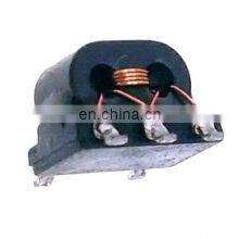 50 Ohm 75Ohm Balun Matching Transformers TV Antenna Transformer thumbnail-2