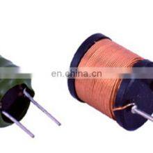 LH0805 Ferrite Rod Core Choke Coil Inductor For Power Supply thumbnail-2