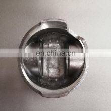 JAC Genuine Parts High Quality PISTON, for JAC Light Duty Truck, Part Code 1004011-013-0000 thumbnail-4