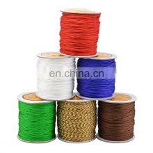 100% Rayon Embroidery Thread thumbnail-3