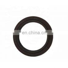 TAIPIN Car Oil Seal For RAV4 CAMRY OEM 90311-38046