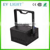 Guangzhou Rgbw Square Par Light, Led Zoom Light With 10w Led thumbnail-3